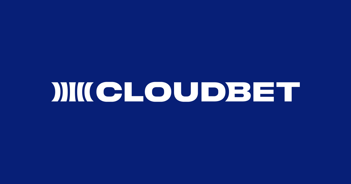 Cloudbet Slots & Live Games
